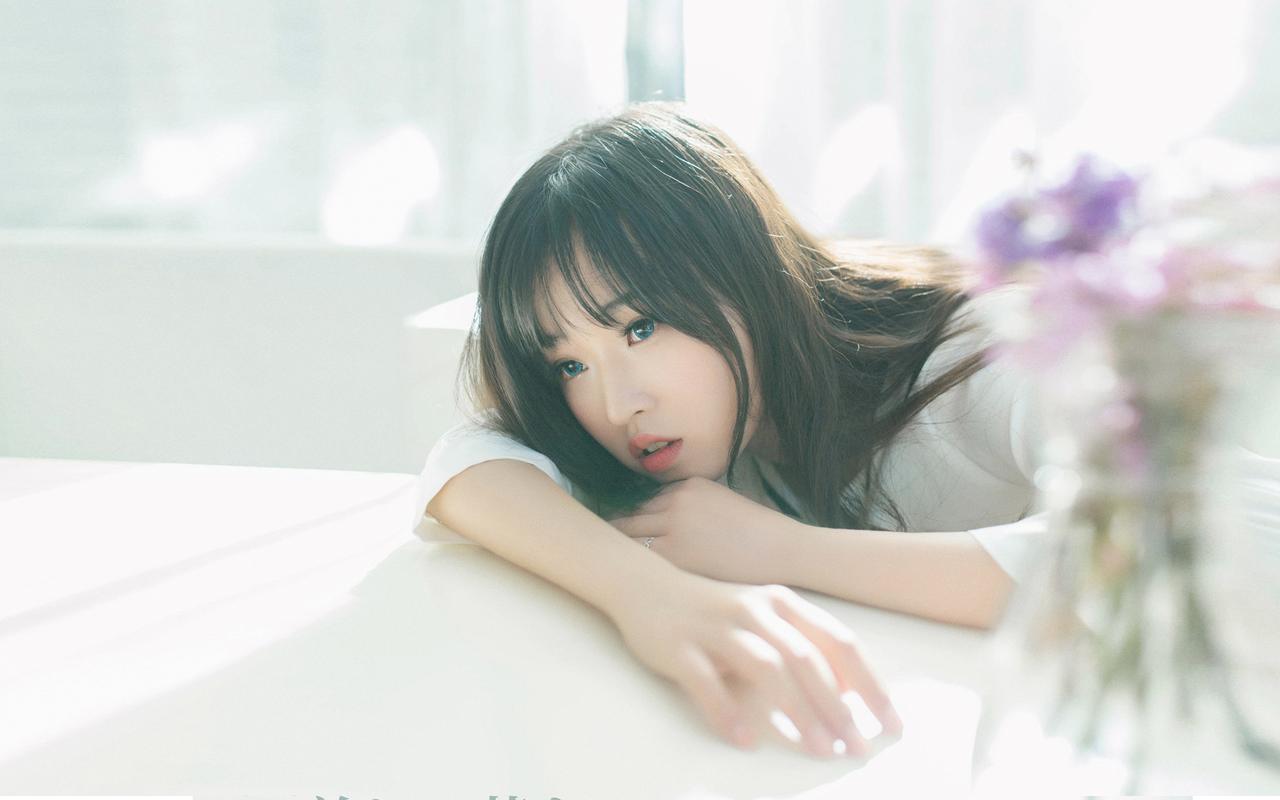 国内精品国产三级国产-午夜精品伊人久久久久久-蜜月久久99精品久久久久久-亚洲av福利无限在线观看|关键词4}-日本一区二区三区精品免费在线-偷拍精偷拍精品欧洲亚洲-任你躁在线精品视频m3u8|米兰冬奥会和冬残奥会奖牌发布